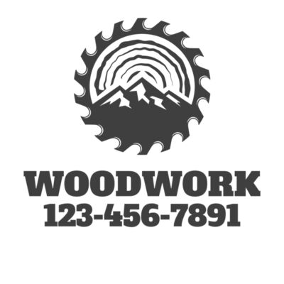 Wood 03 Thumbnail