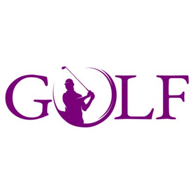 Golf 32 Thumbnail