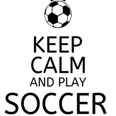 Soccer 67 Thumbnail