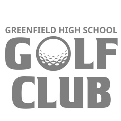 Golf 37 Thumbnail