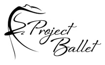 Project Ballet - Apparel