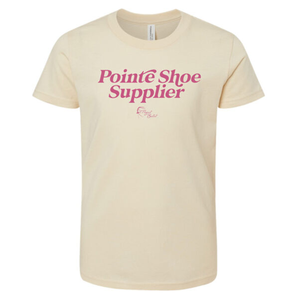 BC3001 - SP - P323-S17.0-2026 - T-Shirt Thumbnail