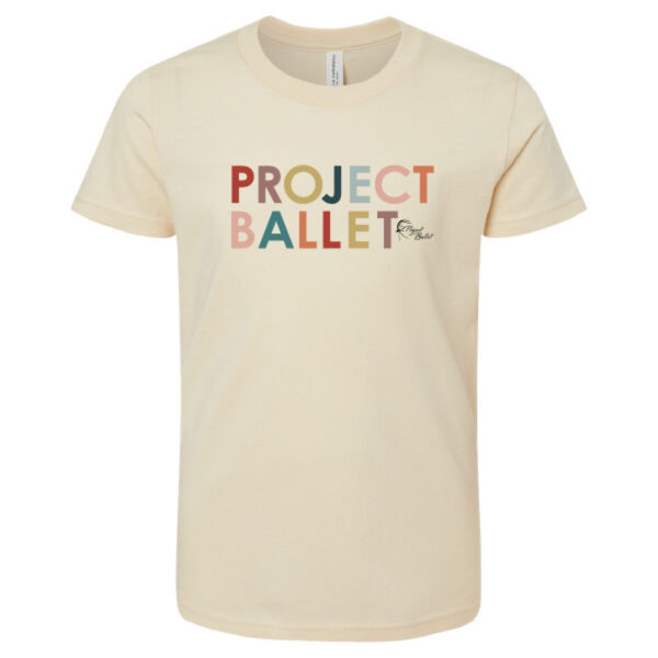 BC3001 - SP - P323-S11.0-2026 - T-Shirt Thumbnail