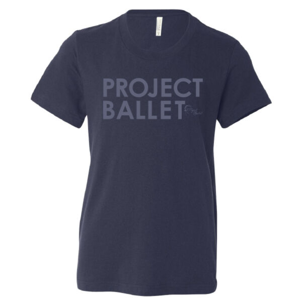 BC3001 - SP - P323-S12.0-2026 - T-Shirt Thumbnail