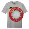 Project Ballet - Very Important Tee ® Thumbnail