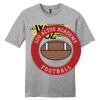 Project Ballet - Very Important Tee ® Thumbnail