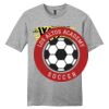 Project Ballet - Very Important Tee ® Thumbnail