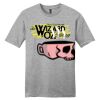 Project Ballet - Very Important Tee ® Thumbnail