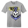 Project Ballet - Very Important Tee ® Thumbnail