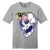 Project Ballet - Very Important Tee ® Thumbnail