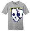 Project Ballet - Very Important Tee ® Thumbnail