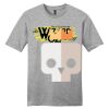 Project Ballet - Very Important Tee ® Thumbnail