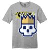 Project Ballet - Very Important Tee ® Thumbnail
