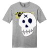 Project Ballet - Very Important Tee ® Thumbnail