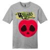 Project Ballet - Very Important Tee ® Thumbnail