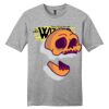 Project Ballet - Very Important Tee ® Thumbnail