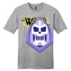 Project Ballet - Very Important Tee ® Thumbnail