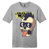 Project Ballet - Very Important Tee ® Thumbnail