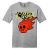 Project Ballet - Very Important Tee ® Thumbnail