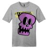 Project Ballet - Very Important Tee ® Thumbnail