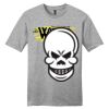 Project Ballet - Very Important Tee ® Thumbnail