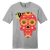 Project Ballet - Very Important Tee ® Thumbnail