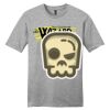 Project Ballet - Very Important Tee ® Thumbnail
