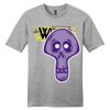 Project Ballet - Very Important Tee ® Thumbnail