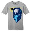 Project Ballet - Very Important Tee ® Thumbnail