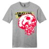 Project Ballet - Very Important Tee ® Thumbnail