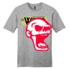Project Ballet - Very Important Tee ® Thumbnail