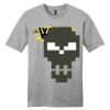 Project Ballet - Very Important Tee ® Thumbnail