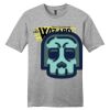 Project Ballet - Very Important Tee ® Thumbnail