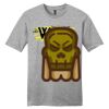 Project Ballet - Very Important Tee ® Thumbnail