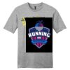 Project Ballet - Very Important Tee ® Thumbnail
