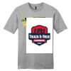Project Ballet - Very Important Tee ® Thumbnail