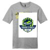 Project Ballet - Very Important Tee ® Thumbnail