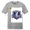 Project Ballet - Very Important Tee ® Thumbnail