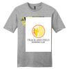 Project Ballet - Very Important Tee ® Thumbnail