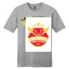 Project Ballet - Very Important Tee ® Thumbnail