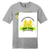 Project Ballet - Very Important Tee ® Thumbnail