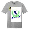 Project Ballet - Very Important Tee ® Thumbnail