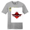 Project Ballet - Very Important Tee ® Thumbnail