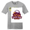 Project Ballet - Very Important Tee ® Thumbnail