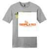 Project Ballet - Very Important Tee ® Thumbnail