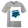 Project Ballet - Very Important Tee ® Thumbnail