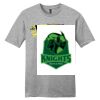 Project Ballet - Very Important Tee ® Thumbnail