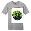 Project Ballet - Very Important Tee ® Thumbnail