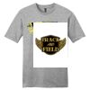Project Ballet - Very Important Tee ® Thumbnail