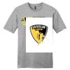Project Ballet - Very Important Tee ® Thumbnail